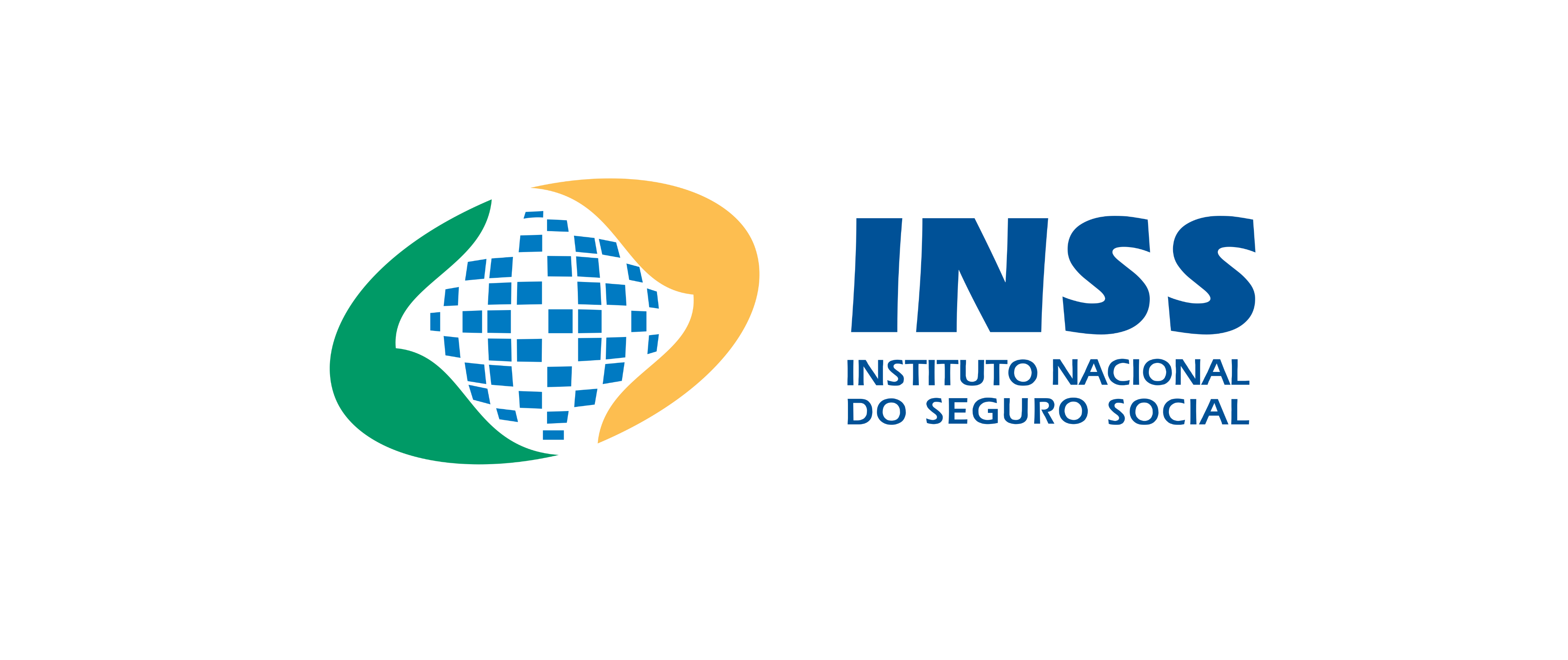 Documentos de aposentadoria e uma caneta